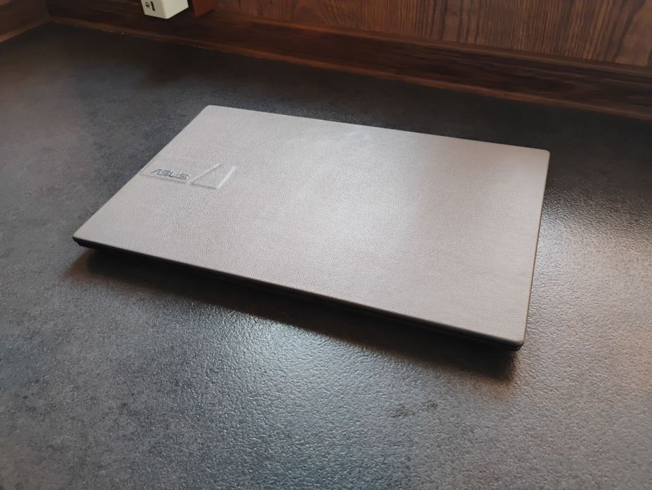 Laptop Asus - OLED - i7 - 12th - 24gb