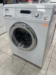 Miele W 5873 WPS Edition 111 пералня Инверторен мотор/24 мес гар