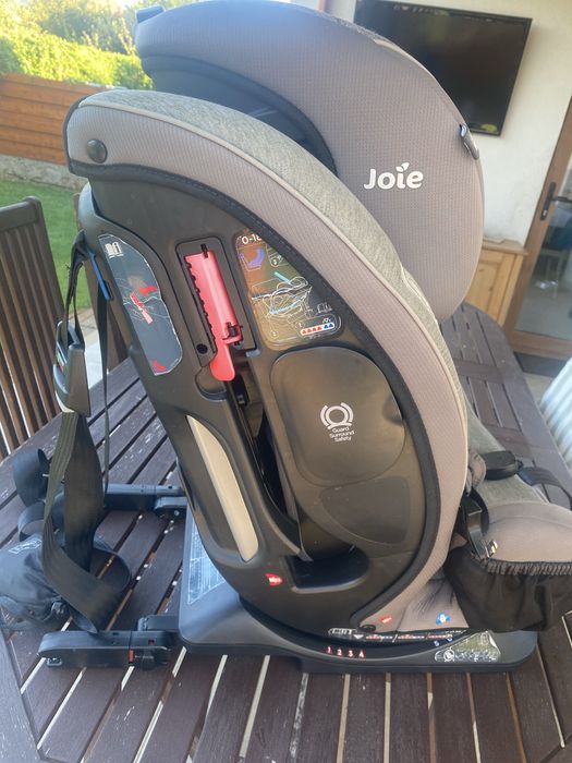 Scaun masina Joie 0-18 kg