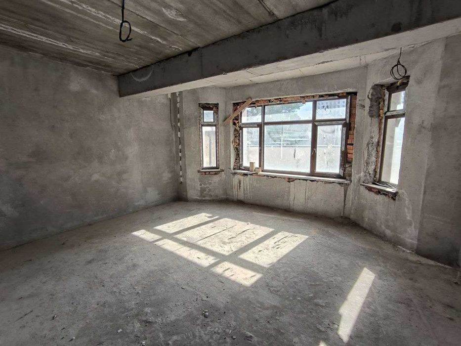 2/1/9 kvartira sotiladi Istanbul Продается 2/1/9 квартира Dream city