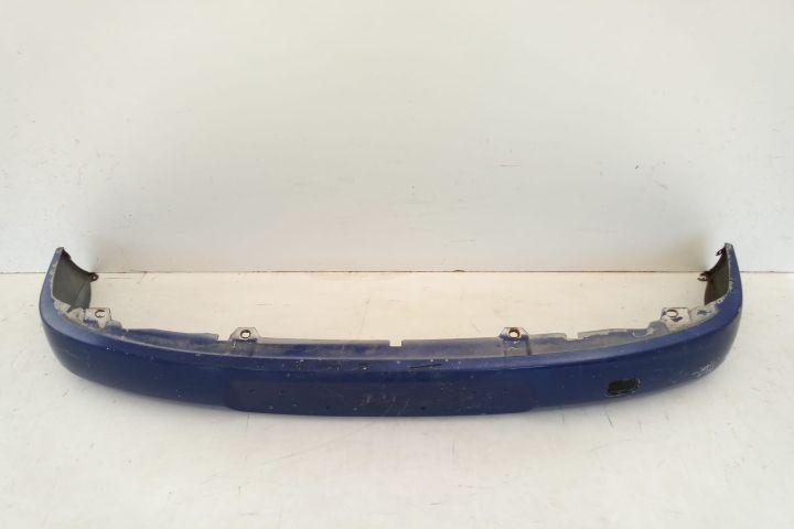 Bara Fata Transport gratuit! 6N080722 Volkswagen VW Polo a 3-a genera