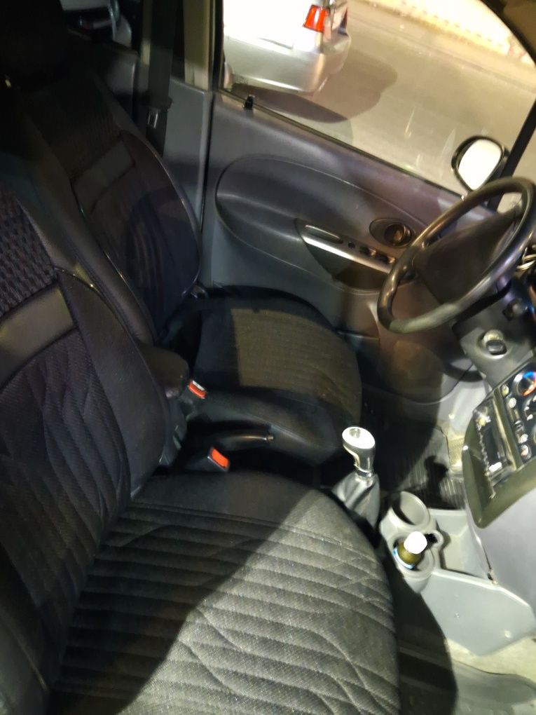 Matiz best 2011 yil
