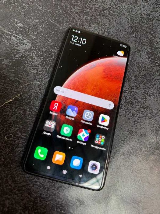 смартфон Xiaomi Redmi 9T (г Астана, ул Уалиханова 22/2) Л: 775070