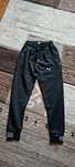 Pantaloni trening