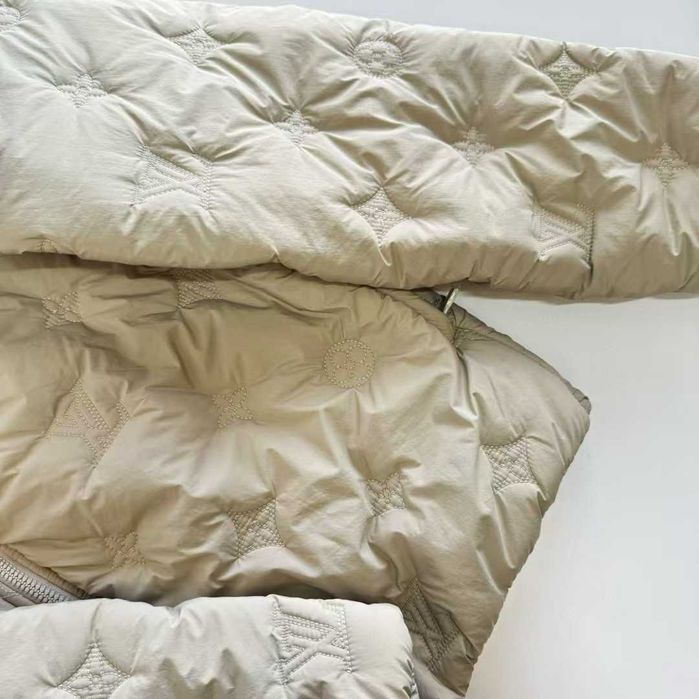 Geaca Louis Vuitton Premium