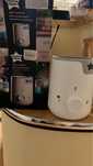 Incalzitor biberoane Tommee Tippee Easy Warm