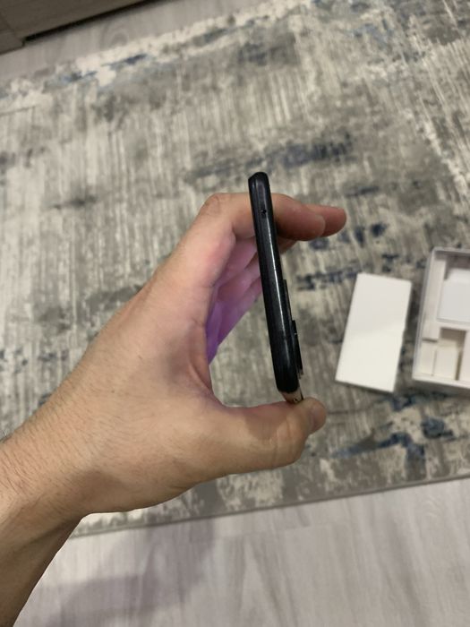 Xiaomi 11Lite 5G NE 128