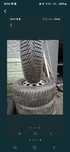 Vand 4 roti R 14 golf 3 opel +anvelope 175 65 14 iarna ca noi