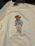 Блуза на Polo - Ralph Lauren размер XL
