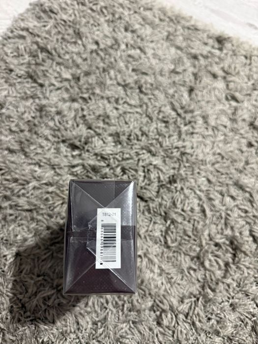 Tom Ford Tobacco Vanille - Sigilat