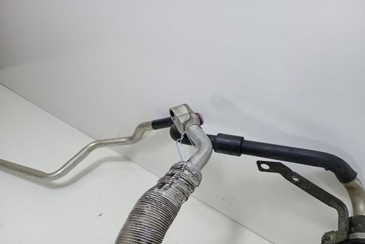 Conducta AC 1J1820743R Volkswagen VW Bora prima generatie seria