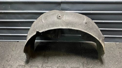 Pasaj/Carenaj roata spate VOLKSWAGEN PASSAT Variant 3C5 2005 - 2011 3C0810972B