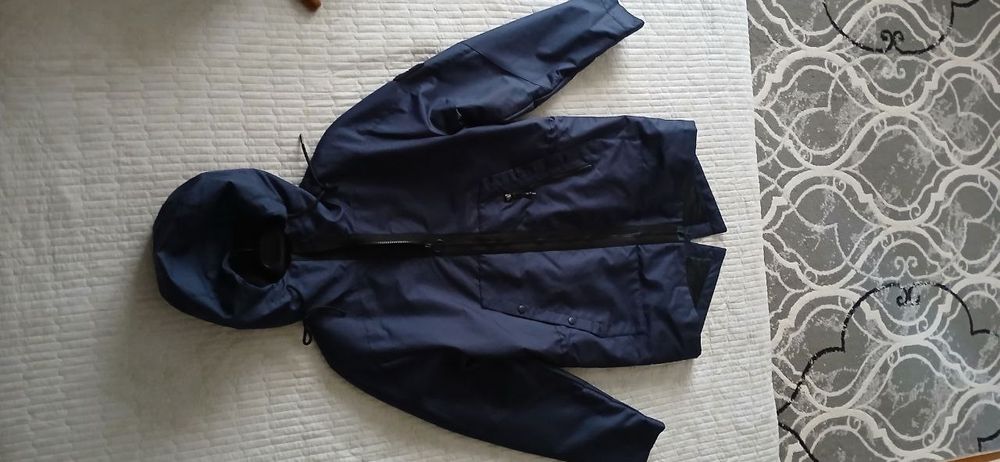 Куртка Reebok original