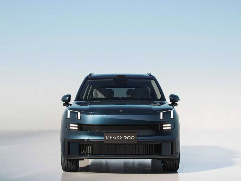 Lyn&CO 900 Ultra full Cip Tashkent 44000$