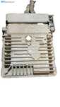 ECU Calculator Motor Volkswagen Jetta 3 1.6 TDI CAY 2006 - 2011 Cod 03L906023CC 03L906023A 5WP42819AA [M8254]