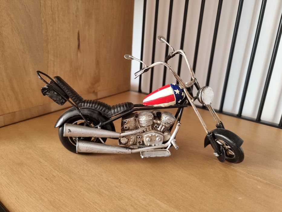 Decoratiuni - diverse