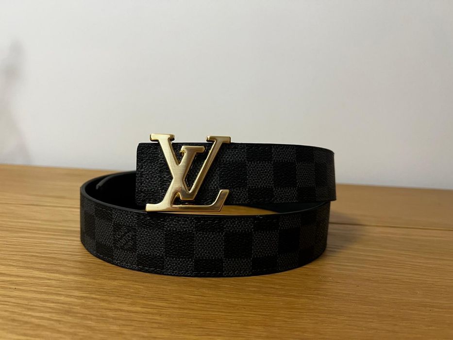 Curea Louis Vuitton
