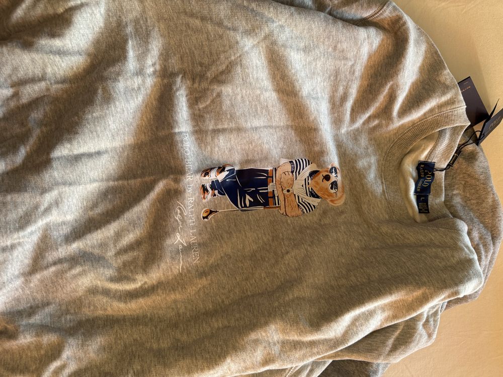 Polo Ralph Lauren