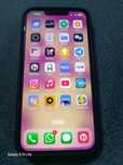 iPhone 14 128гв акум 80% ремонтта болмаган минус жок обмен s23,24