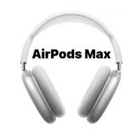 AirPods Max made in KongKong