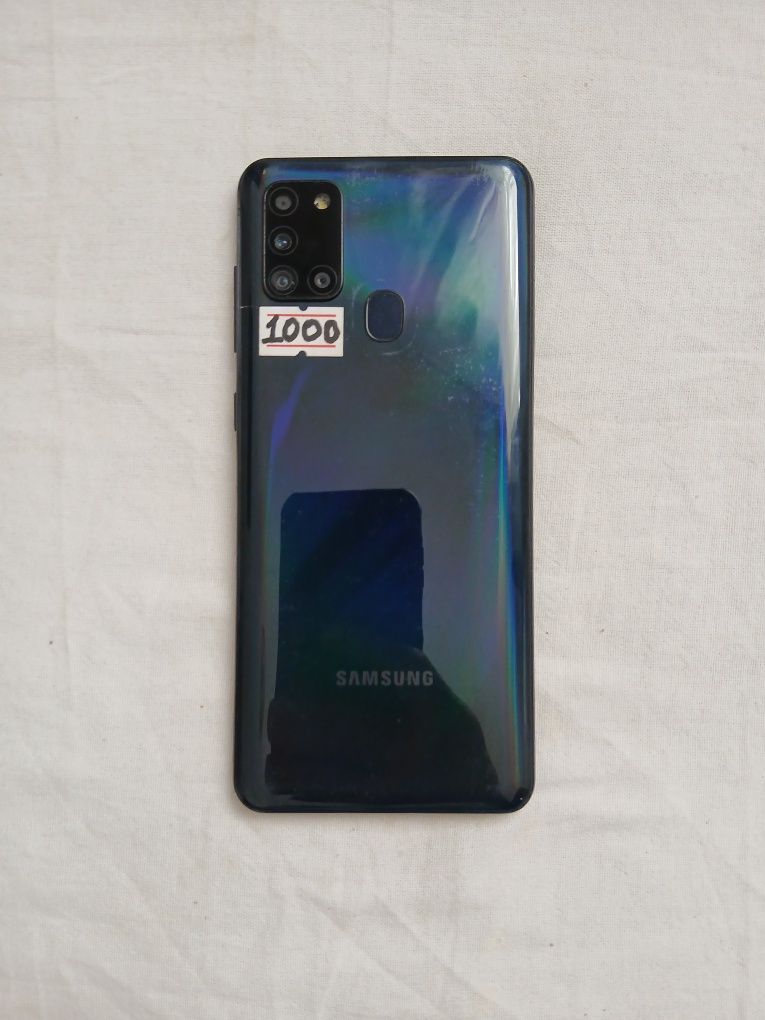 Srochna sotladi telfonlar