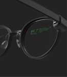 Ochelari Even G1 - Model Premium, Stare Excelentăy