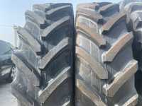 Cauciucuri case international 420/85r38 Alliance agristar 2 cu TVA