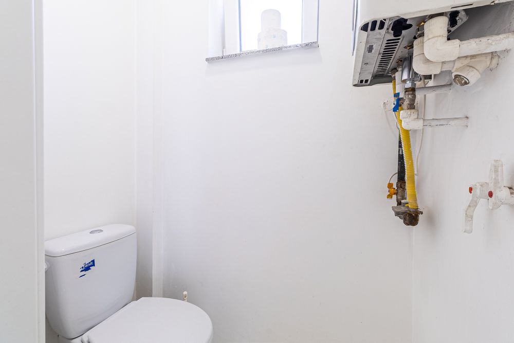 Spațiu de Inchiriat