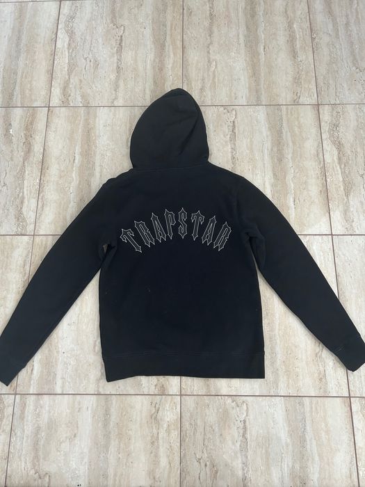 Hanorac trapstar, XS