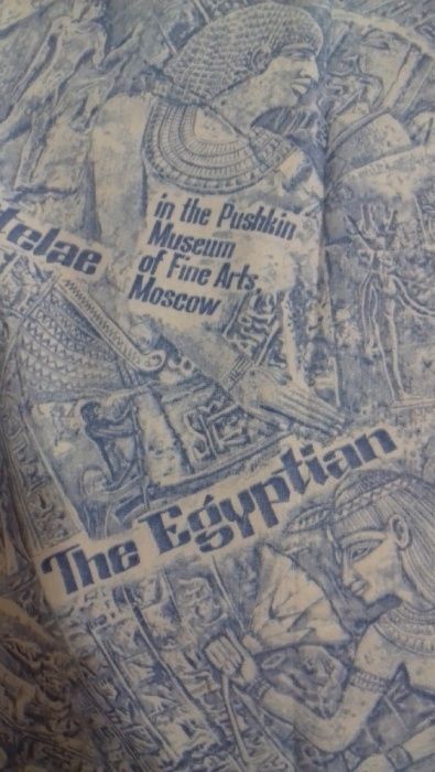 ткани новые разных расцветок и фактуры продам дешево оптом