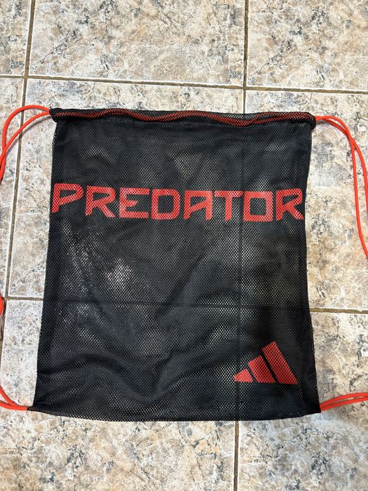 Продавам Adidas Predator Elite LL FG!