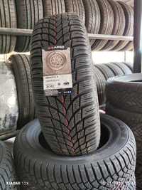Lassa Tyres 195/65R15 SNOWAYS