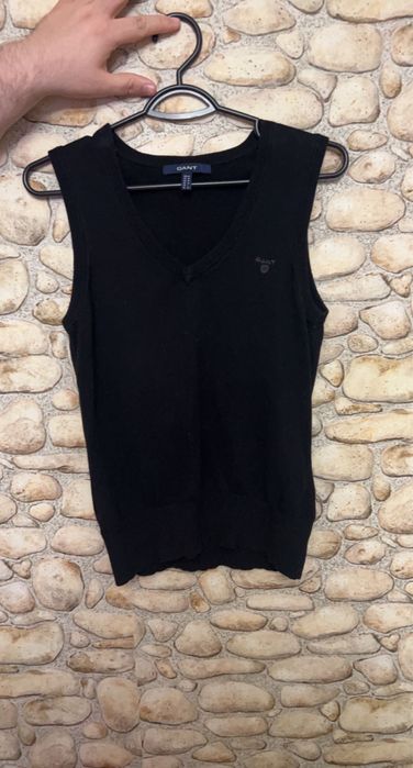 Camasa Galvani Polo masura M dama