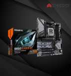 Gigabyte B650 Eagle AX