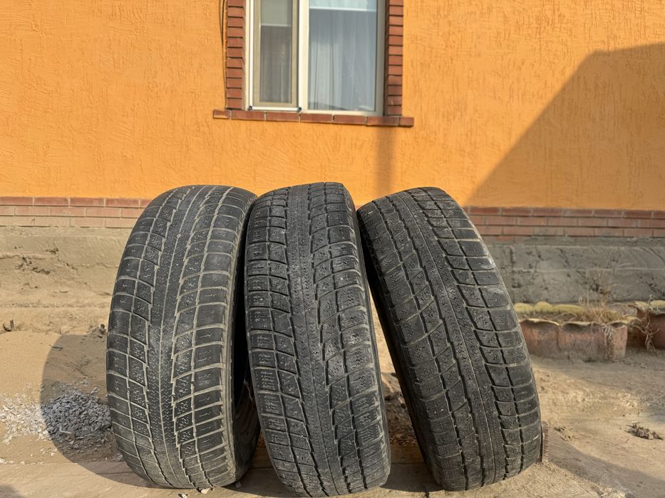 Продается автошины