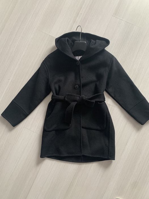 Тънко палто / жилетка Zara