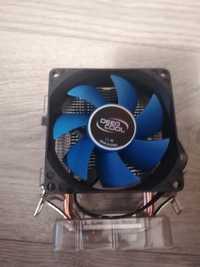 Cooler Procesor DeepCool Iceedge Mini FS V2.0