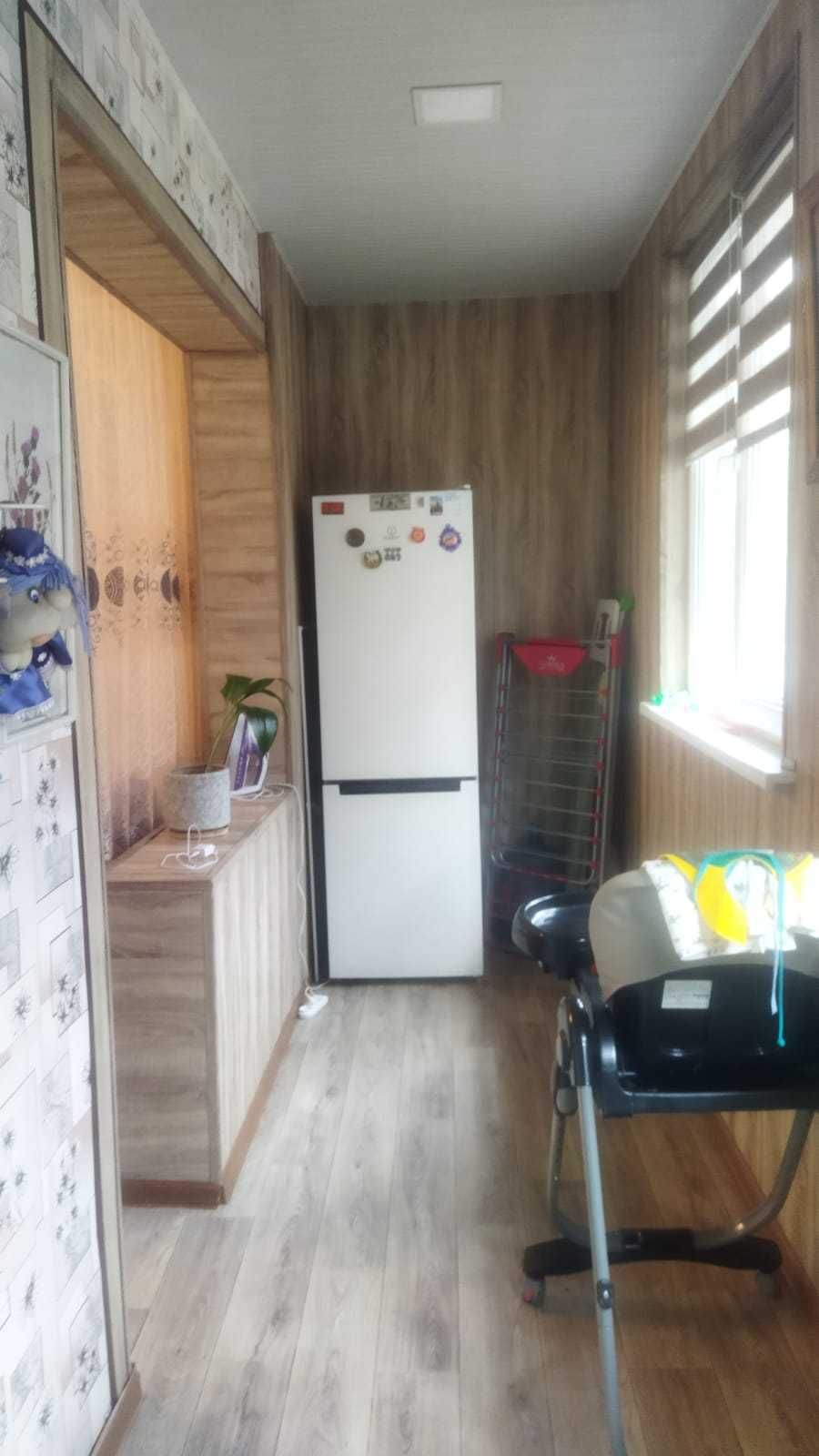 *3 комн.кв  под ключ на Авиасозлар-4