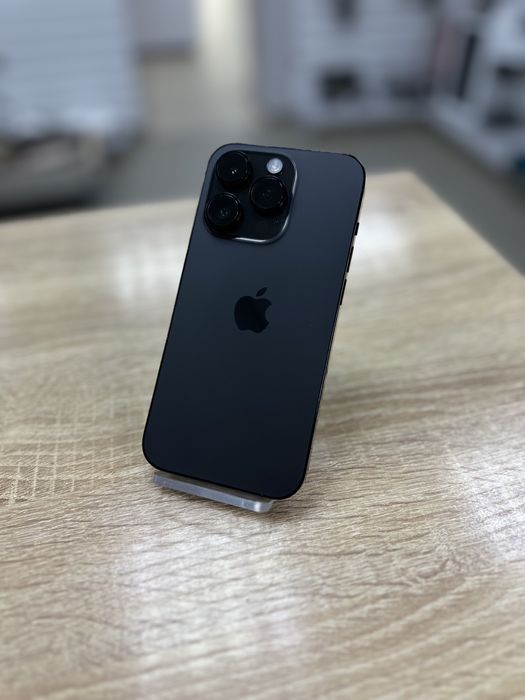 Apple iPhone 14 Pro 128Gb (ТМ79)