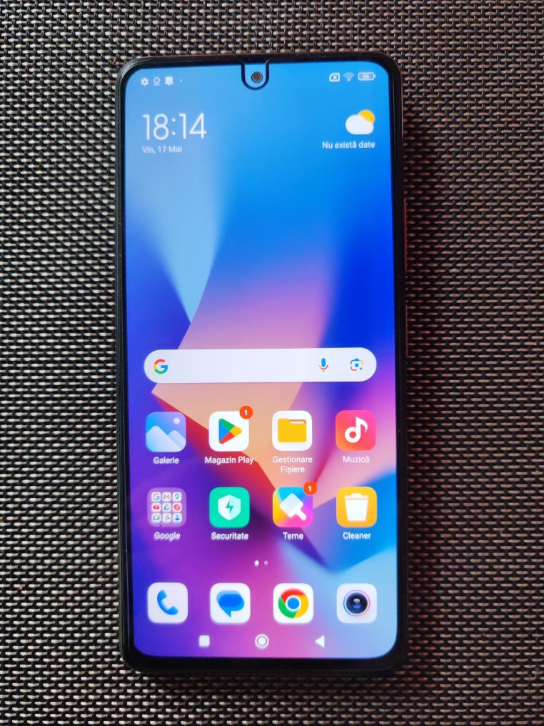 Redmi Note 10Pro 128GB