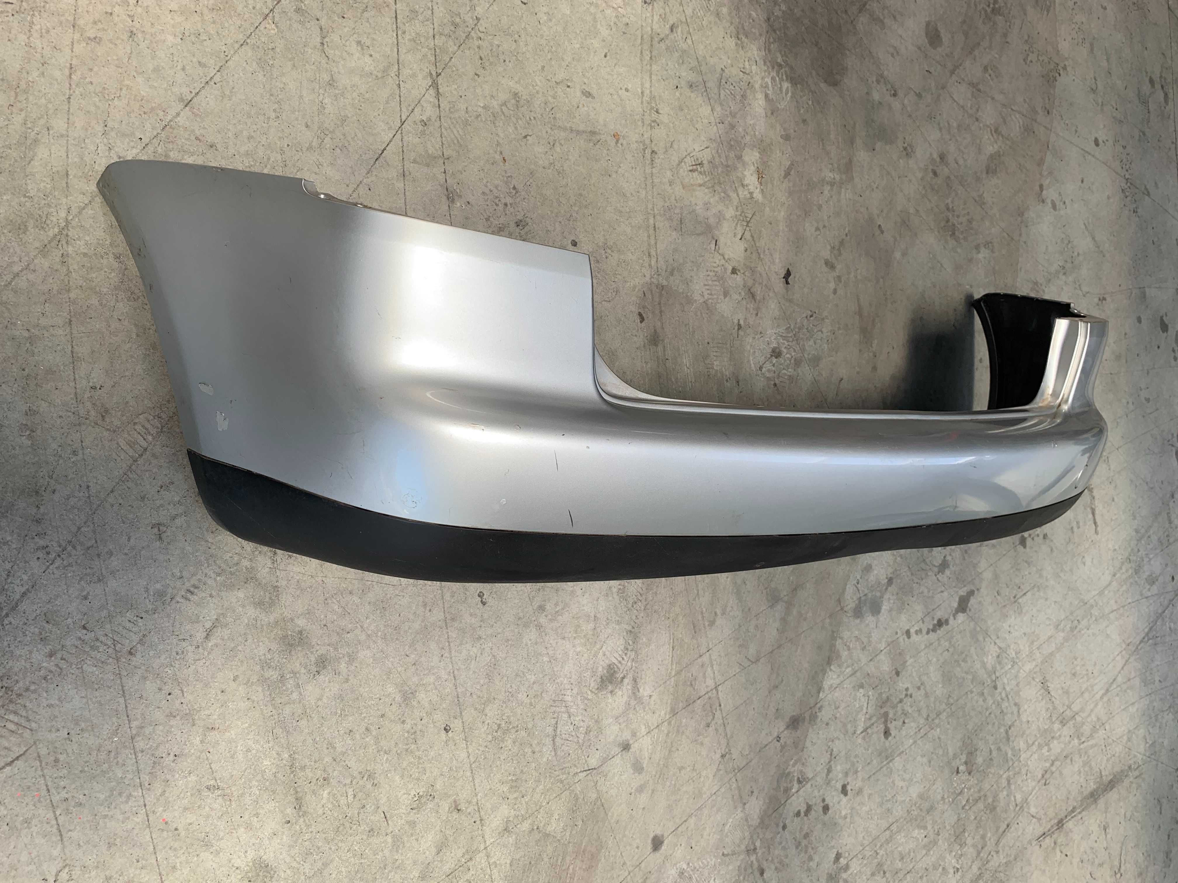 bara spate originala Vw Touran 2004-2008