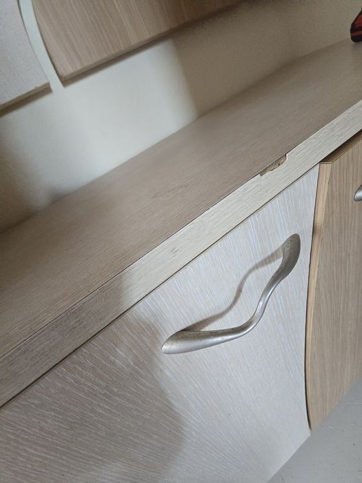 Портманто за коридор