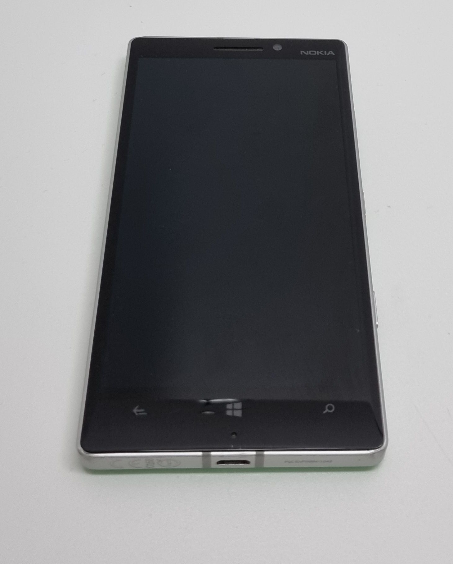 NOKIA Lumia 930, win10 (vand/schimb)