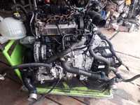Motor / Cutie Viteze Volvo Xc40 T3 1.5 Benzina Cod: B3154T2
