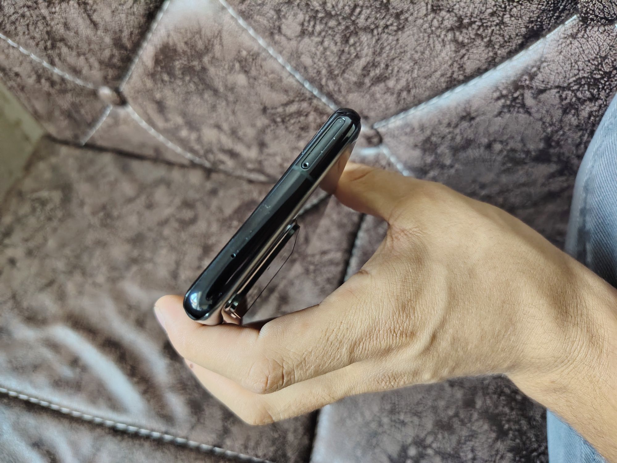 Samsung s20 Ultra 5G