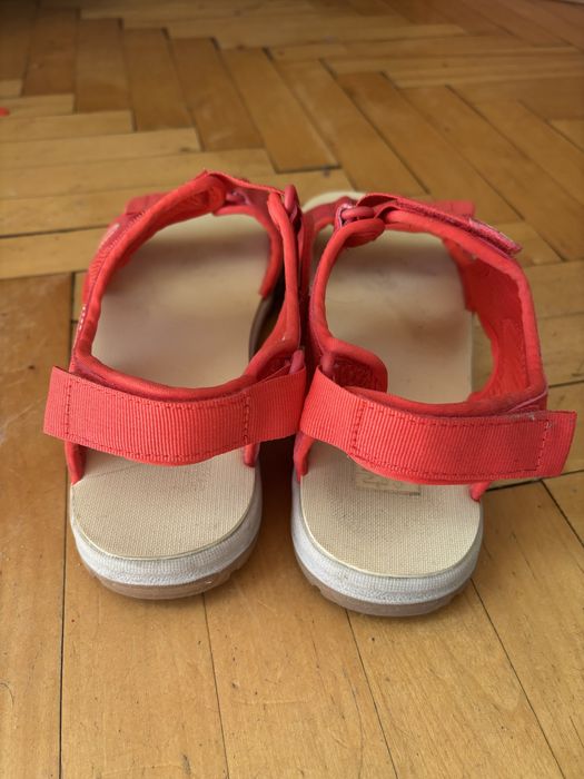 Детски/Дамски сандали