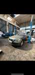 Автосервиз почасово под наем подемник под наем