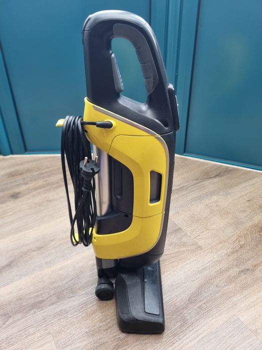 Прахосмукачка Kärcher VC 5