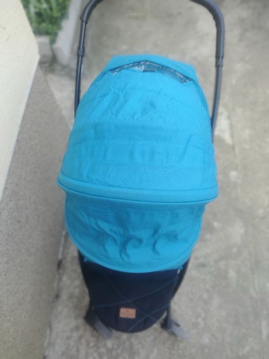 Количка Loreli Sport