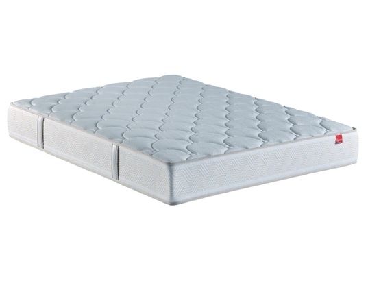 Saltea Epeda Gatsby 1419 140x190cm